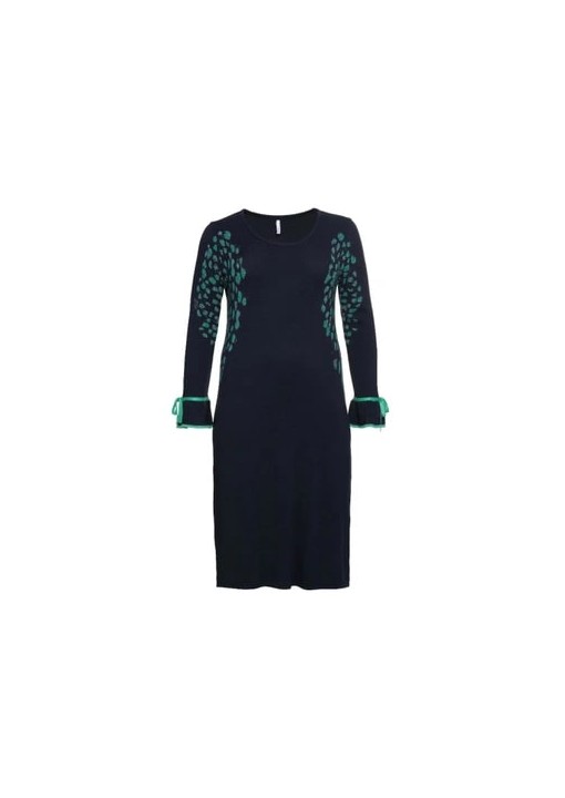 Megzta Sheego suknelė (mažinta)