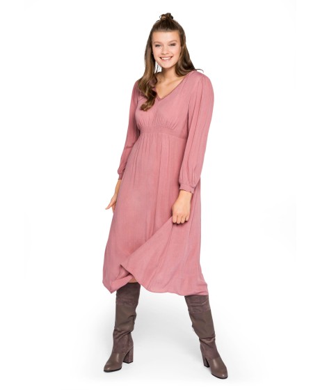 Sheego viskozės suknėlė