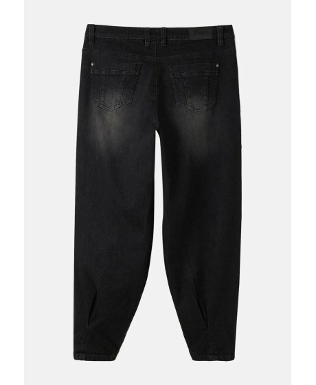 Sheego Mom OLIVIA modelio džinsai