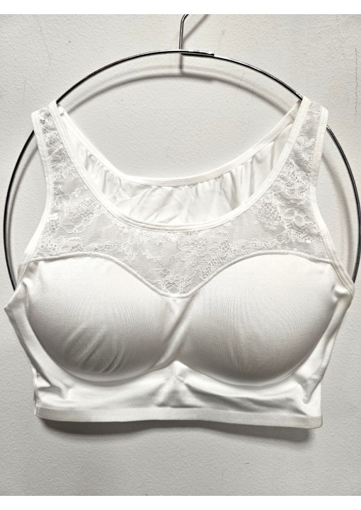 PETITE FLEUR biustjė liemenėlių komplektas