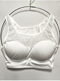 PETITE FLEUR biustjė liemenėlių komplektas