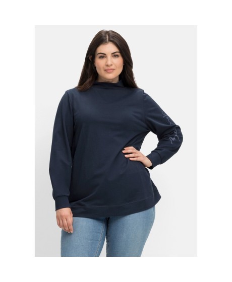 Sheego laisvalaikio palaidinė