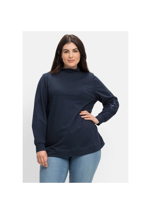 Sheego laisvalaikio palaidinė