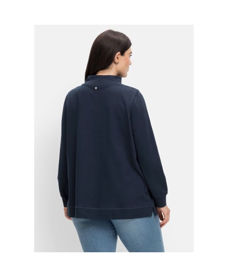 Sheego laisvalaikio palaidinė