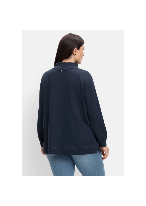 Sheego laisvalaikio palaidinė