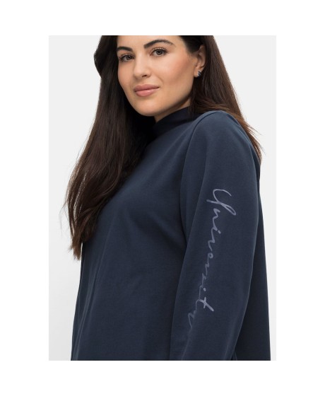 Sheego laisvalaikio palaidinė