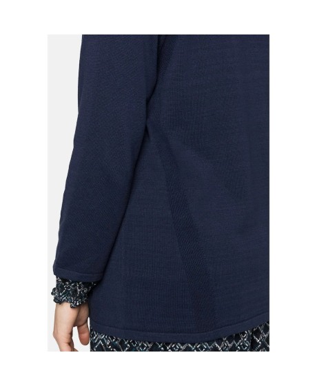 Sheego megztinis-užmestukas