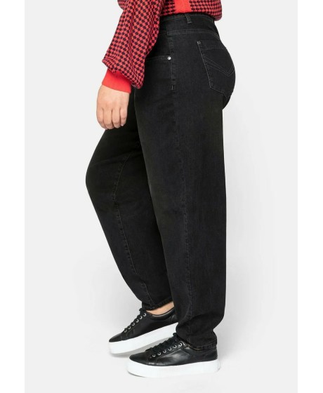 Sheego džinsai OLIVIA