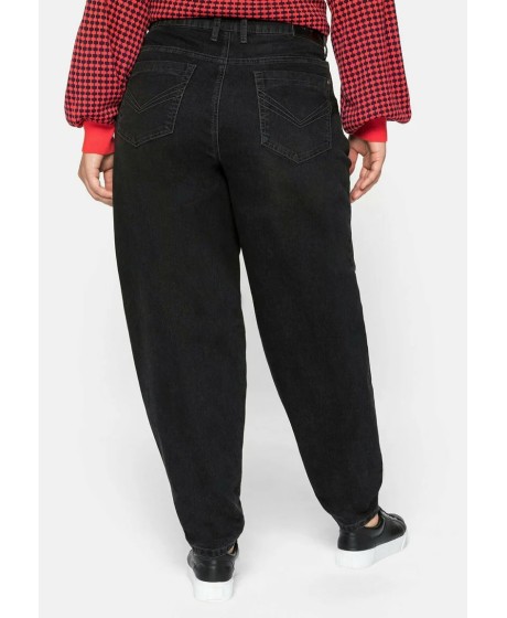 Sheego džinsai OLIVIA