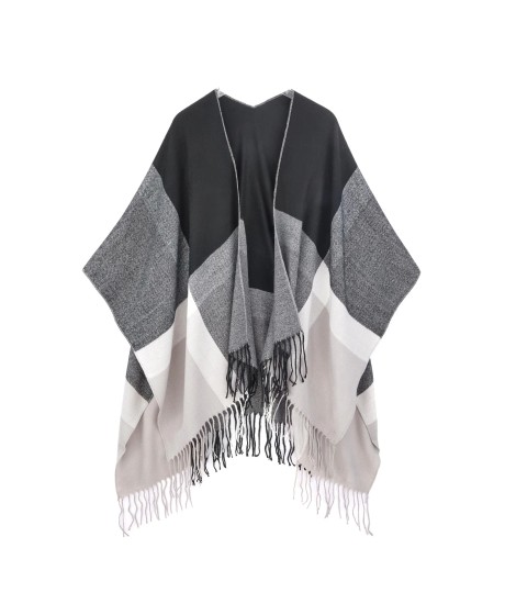 Lascana pončas / skraistė