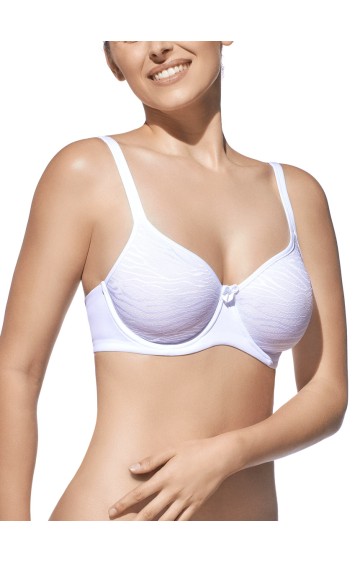 SELENE liemenėlė VERA su lankeliais