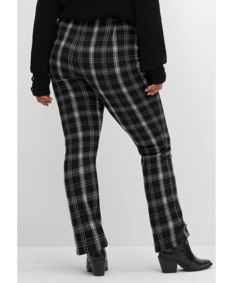 Languotos Sheego kelnės