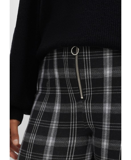 Languotos Sheego kelnės