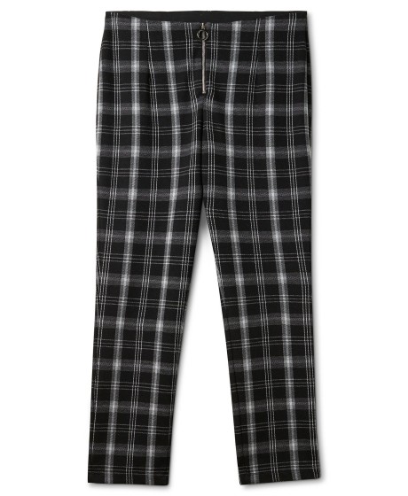 Languotos Sheego kelnės