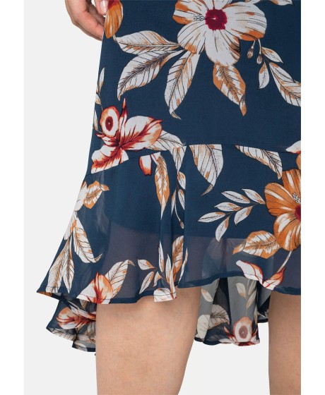 Lengva Sheego by Joe Browns šifono suknelė