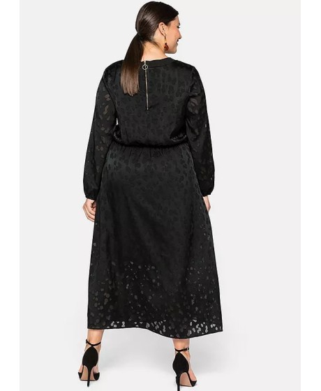 Elegantiška Sheego suknelė