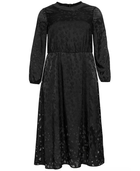 Elegantiška Sheego suknelė