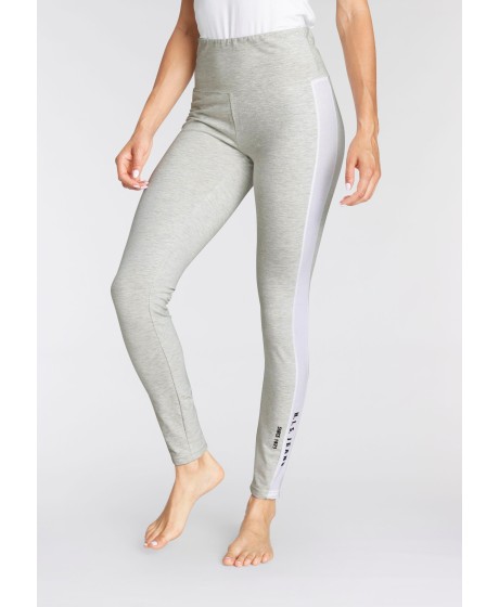 HIS sportinės tamprės