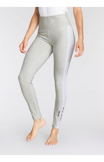 HIS sportinės tamprės