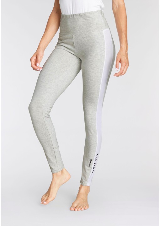 HIS sportinės tamprės