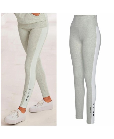 HIS sportinės tamprės