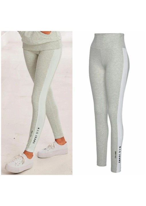 HIS sportinės tamprės