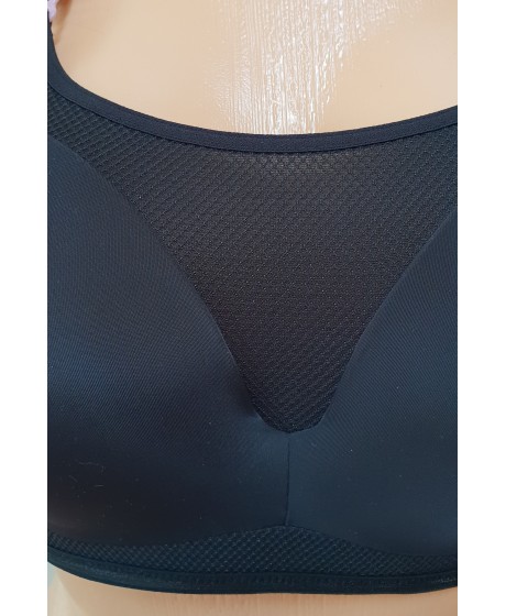 TRIUMPH Triaction Magic Motion Pro MWP