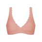 Sloggi Zero Feel Lace Bralette
