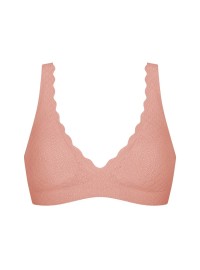 Sloggi Zero Feel Lace Bralette