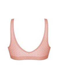 Sloggi Zero Feel Lace Bralette