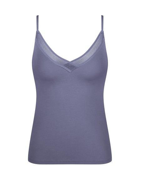 Sloggi Ever Fresh Shirt