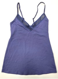 Sloggi Ever Fresh Shirt