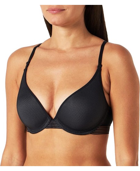 Triumph Infinite Sensation MWHP01