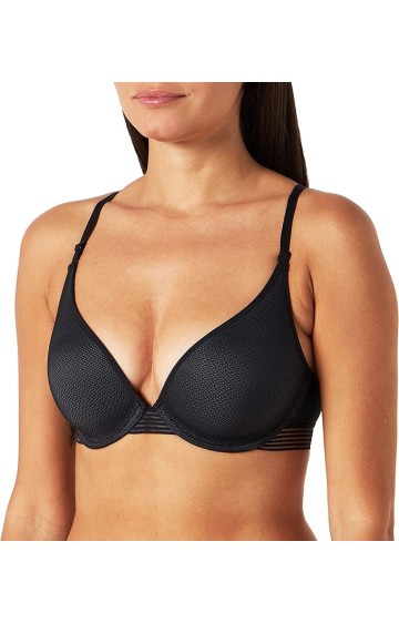 Triumph Infinite Sensation MWHP01