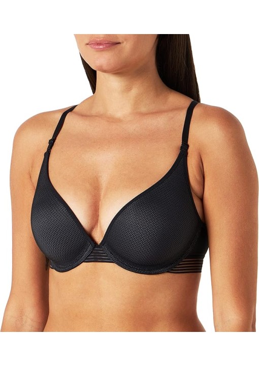 Triumph Infinite Sensation MWHP01