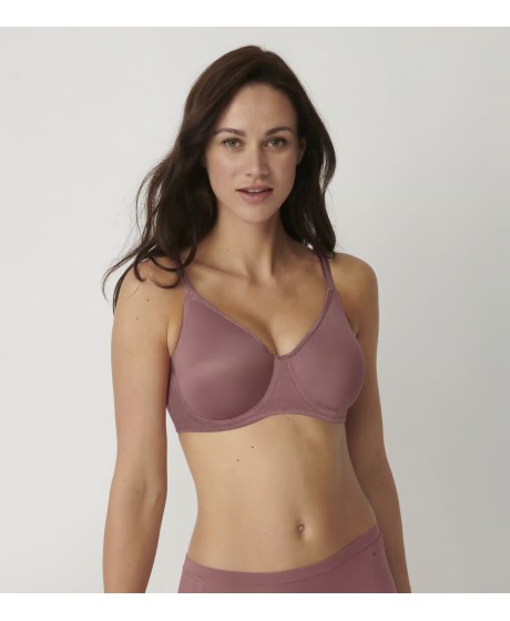 TRIUMPH Urban Minimizer W