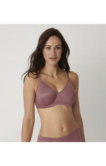 TRIUMPH Urban Minimizer W