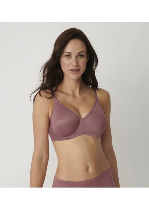 TRIUMPH Urban Minimizer W