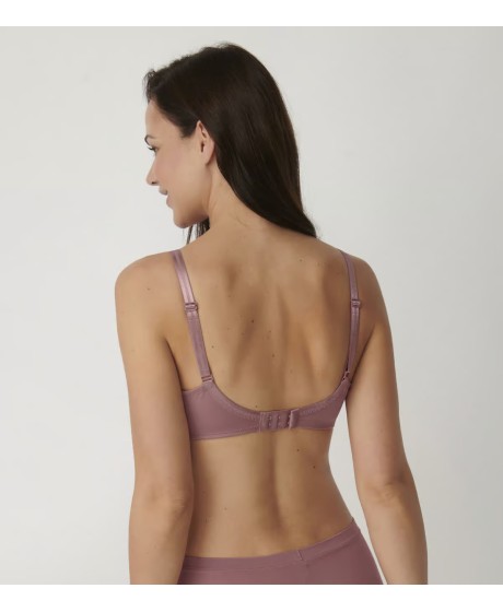 TRIUMPH Urban Minimizer W