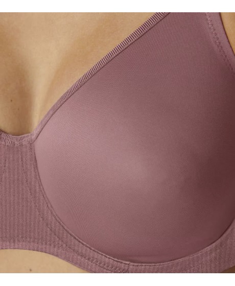 TRIUMPH Urban Minimizer W