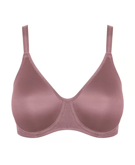 TRIUMPH Urban Minimizer W