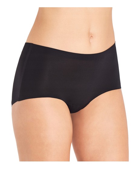 Sloggi Women Move Shorty