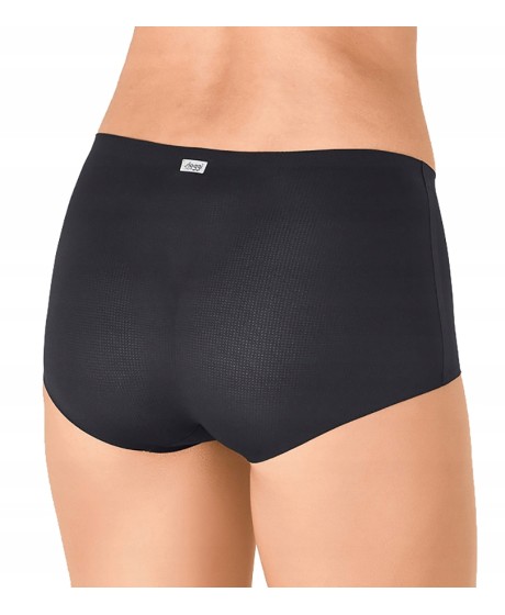 Sloggi Women Move Shorty