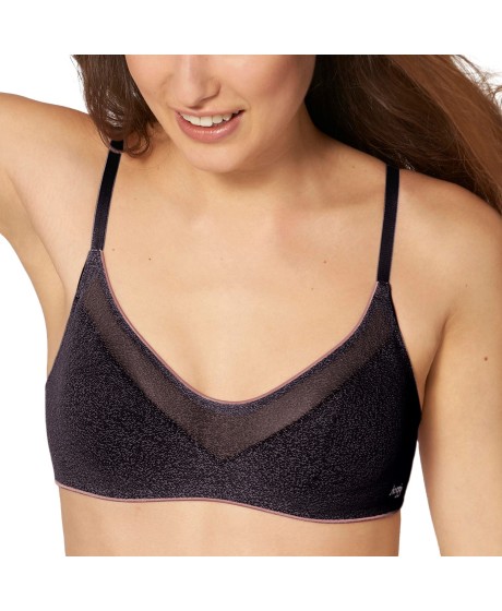 Sloggi Oxygene Infinite T-Shirt Bra