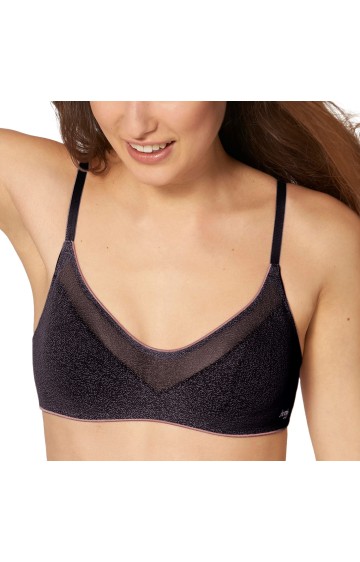 Sloggi Oxygene Infinite T-Shirt Bra