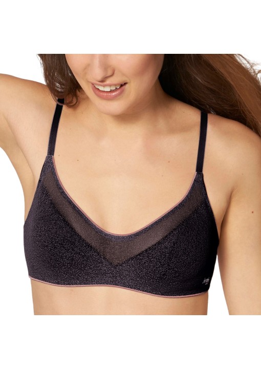 Sloggi Oxygene Infinite T-Shirt Bra