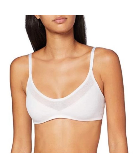 Sloggi Oxygene Infinite T-Shirt Bra