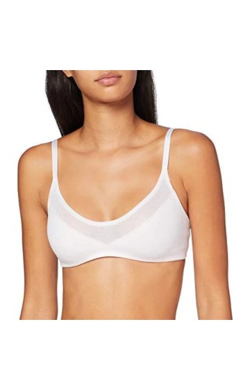 Sloggi Oxygene Infinite T-Shirt Bra