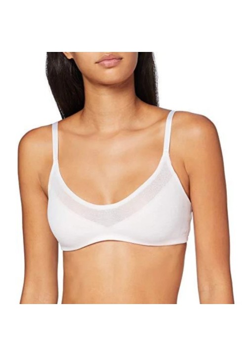 Sloggi Oxygene Infinite T-Shirt Bra