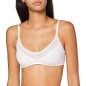 Sloggi Oxygene Infinite T-Shirt Bra
